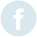 fb