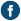 fb
