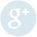 g_png
