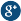 g_png