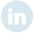 in