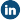 in