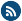 rss