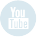 utube