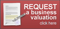 Request a Business Valuation