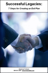 mergers and acquisitions advisory firms