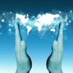 Business_and_internet_concept Compressed