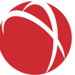 Sphere Only