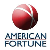 American Fortune Mergers & Acquisitions, Inc. logo